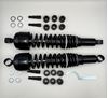 Picture of Shocks 365mm Pin+Pin (Type 2) (Pair)