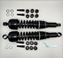 Picture of Shocks 365mm Pin+Pin (Type 2) (Pair)