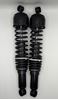 Picture of Shocks 365mm Pin+Pin (Type 2) (Pair)