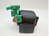 Picture of Starter Relay Honda XL600V 87-00, CBF250, VT600, CBR1000F, XL100