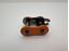 Picture of RK Split Link Heavy Duty RX-Ring Orange XSO2 520 Pitch (Single)