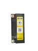 Picture of Motobatt Hybrid Battery MHT12B4 12v YT12BBS, YT12B4 L:150mm x H:130mm x W:70mm (Single)
