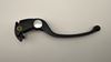 Picture of  Front Brake Lever Black Kawasaki 13236-0824 Ninja 1000 SX 20-23 Pack Quantity Single