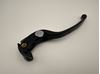 Picture of  Front Brake Lever Black Kawasaki 13236-0824 Ninja 1000 SX 20-23 Pack Quantity Single