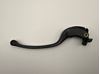 Picture of  Front Brake Lever Black Kawasaki 13236-0824 Ninja 1000 SX 20-23 Pack Quantity Single