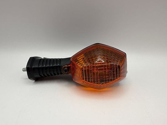 Picture of Complete Indicator Suzuki SV650, SV1000 Front or Rear 03-08 (single)