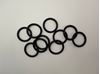 Picture of O-Ring 24.7mm x 3.5mm (Per 10)