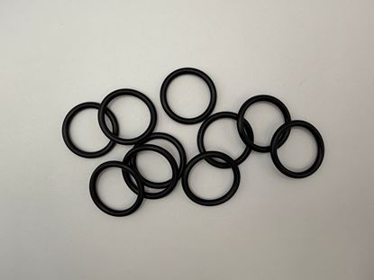 Picture of O-Ring 24.7mm x 3.5mm (Per 10)