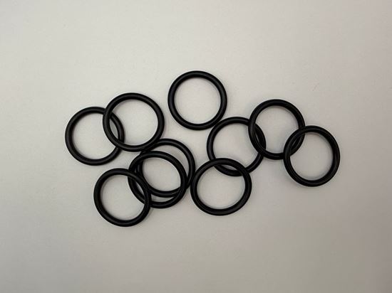 Picture of O-Ring 24.7mm x 3.5mm (Per 10)