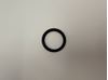 Picture of O-Ring 24.7mm x 3.5mm (Per 10)
