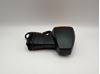 Picture of Indicator Kawasaki ZXR400, 750, GPZ500, 1100, ZX-6R, ZX-9R Front