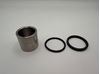 Picture of Stainless Steel 316L Brake Caliper Piston & Seal Kit 30mm x 28.50mm (Single)