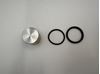 Picture of Stainless Steel 316L Brake Caliper Piston & Seal Kit 30mm x 28.50mm (Single)