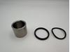 Picture of Stainless Steel 316L Brake Caliper Piston & Seal Kit 32mm x 28.50mm (Single)
