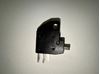 Picture of Front Brake Lever Stop Switch for 2008 Honda TRX 500 FPE8 Fourtrax Fourman 4x4 ES/EPS