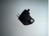 Picture of Front Brake Lever Stop Switch for 2008 Honda TRX 500 FPE8 Fourtrax Fourman 4x4 ES/EPS