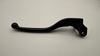 Picture of  Clutch Lever Black Kawasaki 46092-0577 Ninja 1000 SX 20-23 Pack Quantity Single
