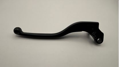 Picture of  Clutch Lever Black Kawasaki 46092-0577 Ninja 1000 SX 20-23 Pack Quantity Single