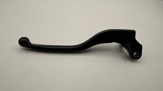 Picture of  Clutch Lever Black Kawasaki 46092-0577 Ninja 1000 SX 20-23 Pack Quantity Single