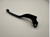 Picture of  Clutch Lever Black Kawasaki 46092-0577 Ninja 1000 SX 20-23 Pack Quantity Single