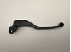 Picture of  Clutch Lever Black Kawasaki 46092-0577 Ninja 1000 SX 20-23 Pack Quantity Single
