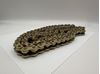 Picture of Hendler Chain Heavy Duty Gold 520-112 Links (34.0KN)