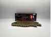 Picture of Hendler Chain Heavy Duty Gold 520-112 Links (34.0KN)