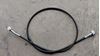 Picture of Tacho Cable for 1976 Suzuki GT 250 A