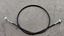 Picture of Tacho Cable for 1972 Suzuki GT 380 J (Drum)