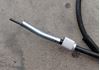 Picture of Tacho Cable for 1976 Suzuki GT 250 A