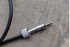 Picture of Tacho Cable for 1976 Suzuki GT 250 A