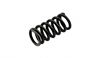 Picture of Clutch Spring Kit for 2007 Honda CBF 600 S6