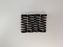 Picture of TourMax Clutch Springs Heavy Duty OD 19.50mm Length 50.00mm (2.60) OE Ref: 22401-MV9-670 (Per 4)
