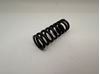 Picture of TourMax Clutch Springs Heavy Duty OD 19.50mm Length 50.00mm (2.60) OE Ref: 22401-MV9-670 (Per 4)
