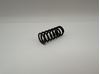 Picture of Clutch Spring Kit for 1984 Suzuki DS 80 D