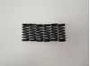 Picture of Clutch Spring Kit for 2011 Yamaha WR 250 FA (4T) (1HC3)