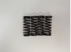 Picture of Clutch Spring Heavy Duty OD=19.50mm Length=35.00mm (2.60) (Per 4)