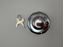 Picture of Fuel Cap for 1975 Honda CB 175 K5 (Twin)