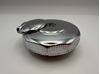 Picture of Fuel Cap for 1971 Honda CD 175 (Twin)