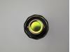 Picture of Fuel Cap for 1971 Honda CD 175 (Twin)