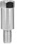 Picture of Mirror Adaptor 10mm Internal Thread to 10mm External Thread