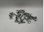 Picture of Drive Sprocket Rear Bolt/Stud for 1981 Kawasaki KX 250 A7