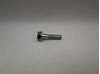 Picture of Drive Sprocket Rear Bolt/Stud for 1981 Kawasaki KX 420 A2