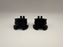 Picture of Carb To Head Rubbers for 2000 Honda VT 125 CY Shadow