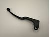 Picture of  Clutch Lever Black Suzuki 57621-41G10 GSX-R600 15-24, GSX-R750 15-24, GSX-R1000 15-24, GSX-S