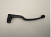 Picture of  Clutch Lever Black Suzuki 57621-41G10 GSX-R600 15-24, GSX-R750 15-24, GSX-R1000 15-24, GSX-S