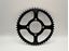 Picture of 48 Tooth Rear Sprocket Cog Yamaha RD50M 79-82 RD50MX  RD80 Ref: JTR834