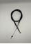 Picture of Clutch Cable for 1997 Yamaha TRX 850 (4UN3)