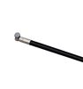 Picture of Choke Cable for 1987 Honda CBR 500 FH 'Hurricane'