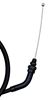 Picture of Choke Cable for 1987 Honda CBR 500 FH 'Hurricane'
